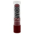 thumbnail image 2 of N.Y.C .New York Color Get It All Lip Color, ExtraordiBerry, 2 of 4