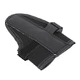 thumbnail image 4 of Wrist Training Corrector, Arm Corrector Aids  Wrist Corrector, Black  Beginners  Course For Wrist Ligament Golfers, 4 of 8