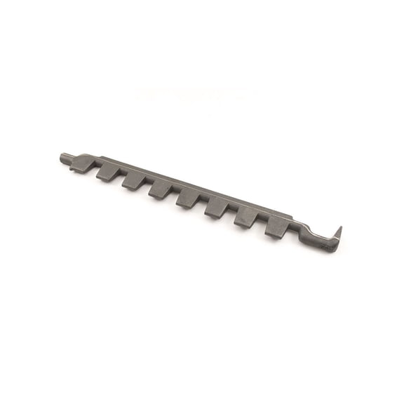 Majestic Hearth GRATE SUPPORT REARVIG CO 1305011