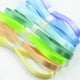 thumbnail image 4 of 16pcs 1 de Cintas de Raso Satinado para Regalos de Navidad DIY, 4 of 8