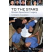Code Girls: The Untold Story of the American Women Code Breakers of ...