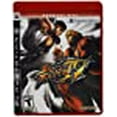 thumbnail image 3 of Street Fighter Iv 4 Playstation 3 (PS3), 3 of 4