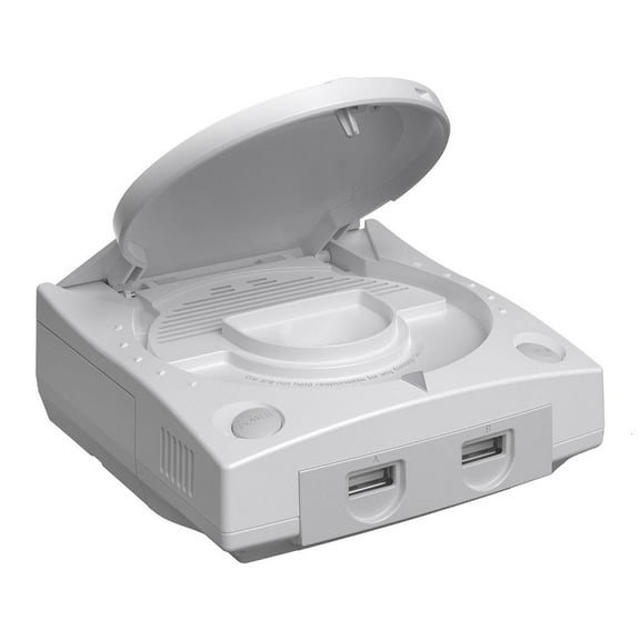Quick Installation Portable Dream Case with Cooling for Pi 5