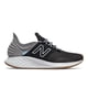 thumbnail image 2 of Zapatilla New Balance Fresh Foam Roav V1 para hombre negra 10.5US, 2 of 7