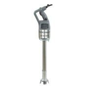 Robot Coupe - MP450Turbo - 18 in Hand Held Commercial Immersion Blender
