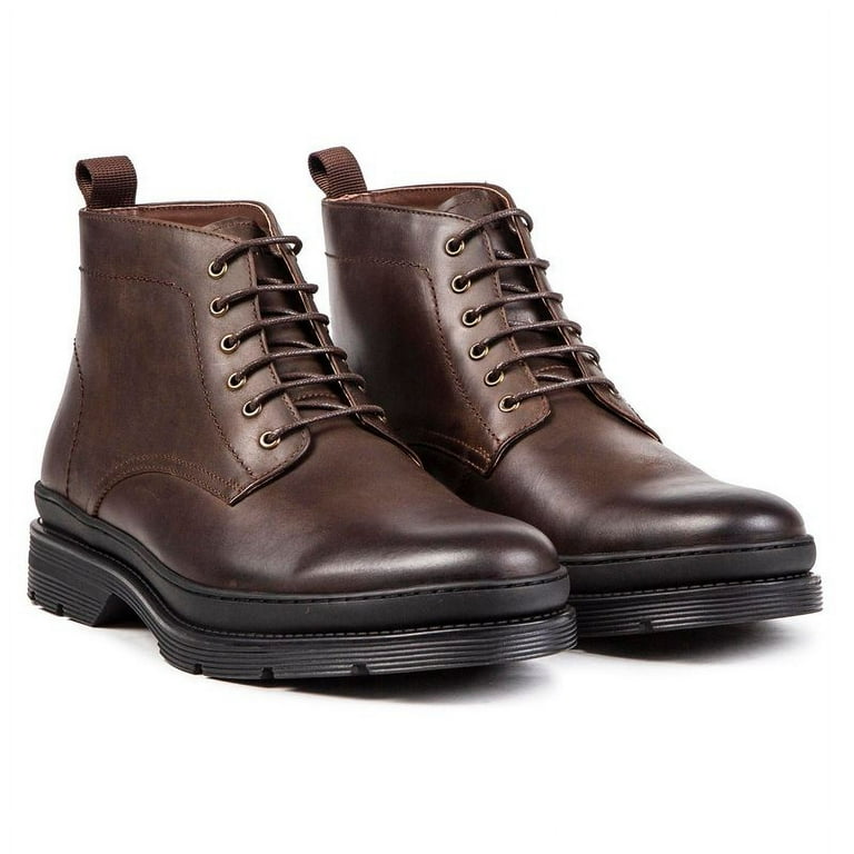 Sole Muriel Chukka Boots Walmart