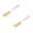 B, variant on 1 Pcs Long Handle Bottle Brush, Ergonomic Water Cleaner for Hard to Reach Areas Dishwasher for Cleaning Straws Nipples and Lids