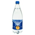 thumbnail image 1 of ESKA Sparkling Water with Orange Flavour 1L, 1 of 5
