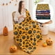 thumbnail image 3 of Tela Con Estampado Digital De Halloween Para Manualidades De Costura Y Acolchado Diy. Material De Poliéster. Suministros Textiles Para Patchwork., 3 of 3