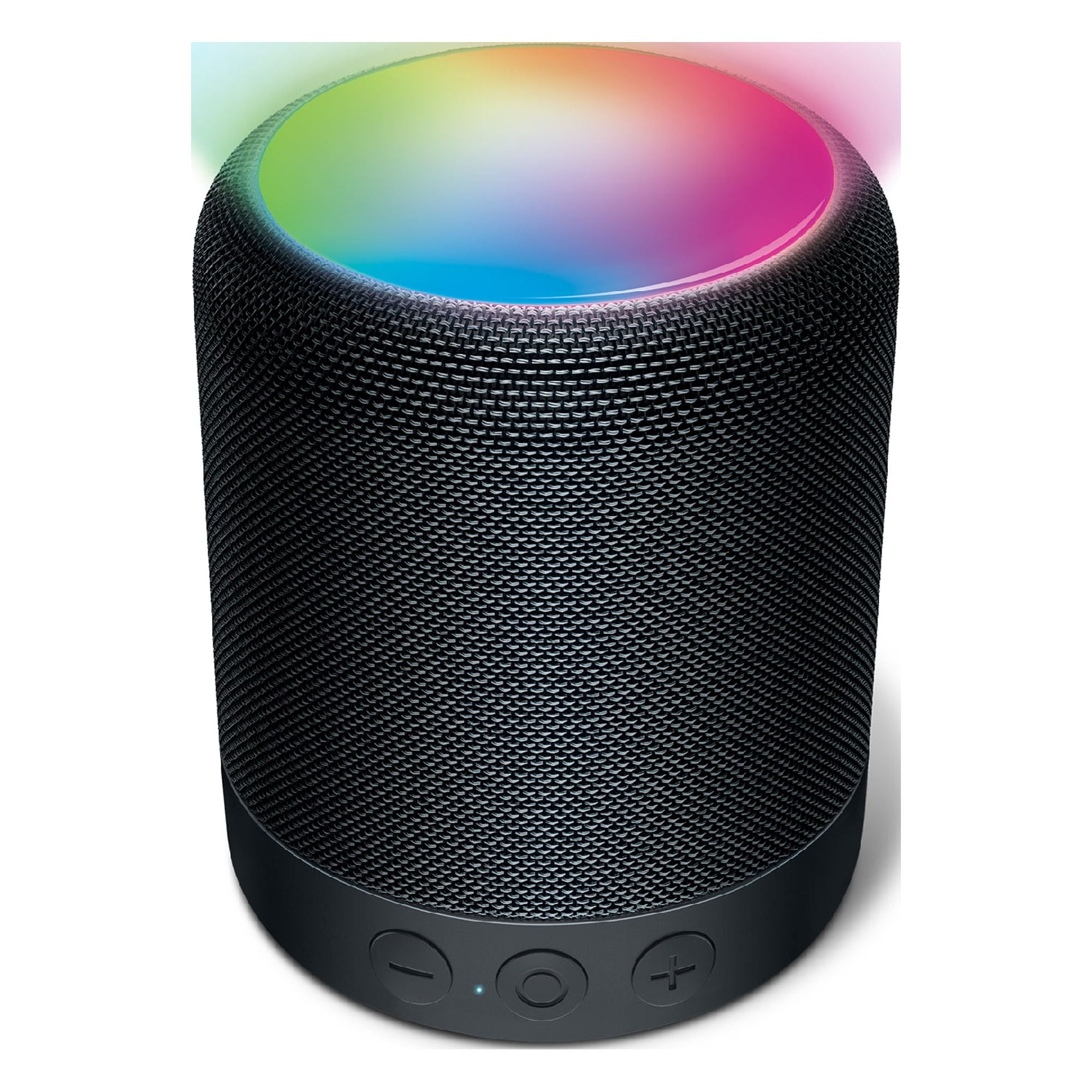 JBL JR POP Portable Bluetooth Speaker for Kids - Walmart.com