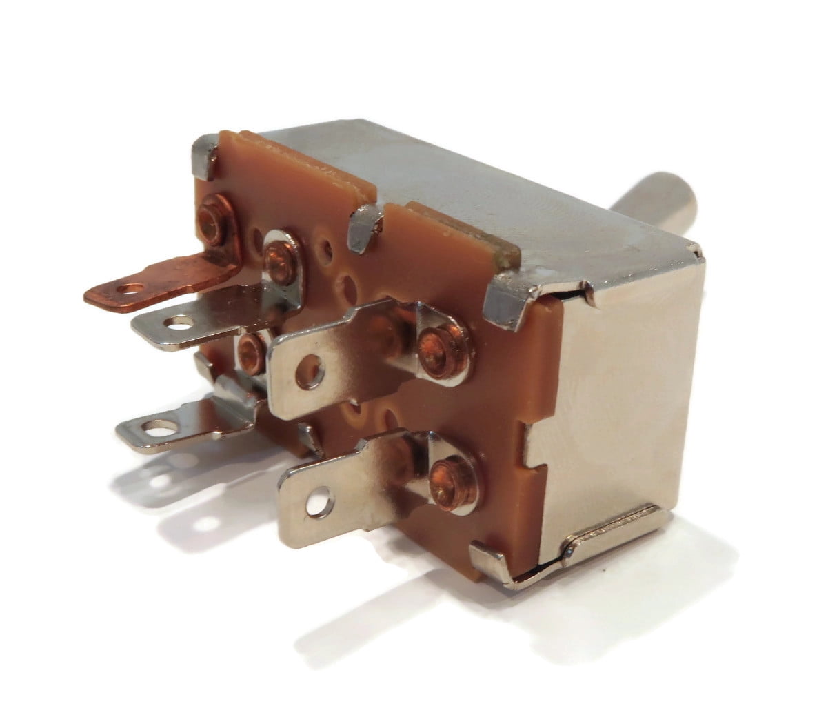 PTO Switch For Cub Cadet MTD Troy-Bilt 725-0893 725-0893P 925-0893 Lawn Mowers. TRS Part Number: 100399