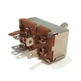 thumbnail image 5 of PTO Switch For Cub Cadet 482 580 582 680 682 782 784 805 882 2072 2082 2084 2086, 5 of 6