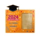thumbnail image 3 of Marco De Fotos De Graduación, Estante De Madera, Decoración Para El Hogar, Regalo Para Graduación, Accesorio Fotográfico, Guardián De Recuerdos, Decoración Para Fiestas, 3 of 8