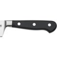 thumbnail image 3 of Mercer Culinary M23506 Renaissance, 6-Inch Chef's Knife, 3 of 6