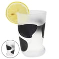 thumbnail image 4 of 300 ML Garra de gato Vasos de leche Tazas calientes y frías Beber Garra de gato linda Imprimir Café Té Tazas Taza Resistencia al calor Cocina Caf Estilo C Soledad taza de café con leche, 4 of 9