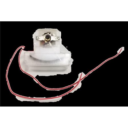 Twinpoint Replacement S&RF Power Meter for & Pc68 Radios