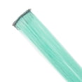 thumbnail image 1 of Pelucas Pelucas de pelo Pelucas de pelo de color Pelucas de pelo liso yeacher Peluca, 1 of 7