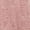 Pink, variant on Womens Sleeveless Solid Color Midi Dress, Asymmetric Hem, Year - Round Casual & Event Wear, Flowy Fit
