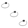 thumbnail image 1 of Speravity Security Gateway Module Bypass Cable Fit for Cummins Pickup 2018 2021 - RAM Type1 NO1, 1 of 6