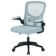 thumbnail image 1 of Silla Para Escritorio Y Oficina Ergonomica Altura Ajustable XPross  XP-SO-CML, 1 of 7