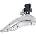 thumbnail image 1 of DERAILLEUR FR 3x7/6sp 48t 31.8/28.6 BS/TP SUN RACE M2A, 1 of 1