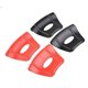 thumbnail image 5 of 2PCS Rim Protectors Rim Guards Wheel And Tire Tool For ATV Quad Motorcycle Part;, 5 of 5