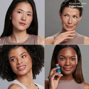 Colorescience Sunforgettable Total Protection Color Balm SPF 50 - Violet Haze, 0.32 oz