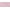 Petal, variant on Bernat Softee Baby Cotton Yarn, (120g/4.2oz), Petal