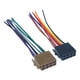 thumbnail image 5 of Speravity Cable adaptador de arnés de cableado de Radio estéreo para coche, convertidor ISO, conector de conversión, accesorio de repuesto Vehículos, repuestos y accesorios Mis, 5 of 6