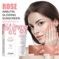thumbnail image 1 of Crème Isolante Résistante aux Uv et Non Grasse 30g Peut Tre Utilisée pour Apaiser et Réparer en Extérieur, 1 of 5
