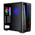 thumbnail image 1 of Gabinete Cooler Master Mastercase 540 MB540-KGNN-S00, 1 of 4