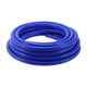 thumbnail image 1 of Manguera de vacío de silicona Unique Bargains, línea de vacío automotriz de 29.5 pies, 1/2" 12 mm ID, grosor de 3 mm, 1 Pc, alta temperatura, presión máxima de 130 PSI para aire y agua, 1 of 1