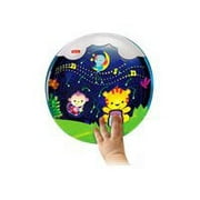 Fisher-Price - Shooting Stars Glow Soother