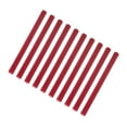 thumbnail image 4 of Glue , Sealing Wax Stick 10Pcs Antique Smokeless  For Cards For Manuscripts For Envelopes, 4 of 8
