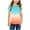 Multicolor b, variant on Boys Girls Tie Dye T-Shirt for Kids, 3D Graphic Printed T-Shirts Unisex Short Sleeve Summer Tees Rainbow Colorful Tie Dye Short Sleeve Shirts for Boys Girls Multicolor 9-10 Years
