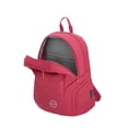 thumbnail image 4 of MOCHILA SAMSONITE ACCELERATION JULIETTE ROSA, 4 of 5