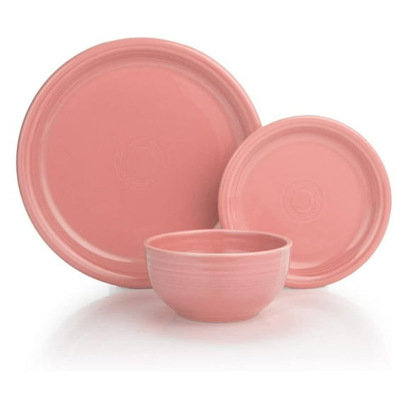 3-Piece Bistro Set |