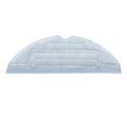 thumbnail image 3 of 5 Pcs Mop Cloth Side Brush For Xiaomi T7 T7plus S7, 3 of 5