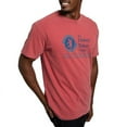 thumbnail image 4 of CafePress - The Hokey Pokey Clinic T Shirt - Mens Comfort Colors Shirt, 4 of 5