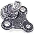 thumbnail image 3 of BALL JOINT, 3 of 4