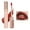 D, variant on Bagmrteho 28 Lip Gloss Gloss Base Wax Melts for Lip Gloss Natural Lip Gloss Coloring Toddler Lip Gloss Natural Plumping Lip Gloss Base Naturals Makeup Kids Lady Makeup Lip Plumping Lip Gloss Pack for