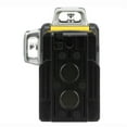 thumbnail image 5 of DeWalt DW089LG 12V MAX Cordless - Green Line Laser 3 x 360  Professional Laser Level, Yellow (Laser + battery + charger), 5 of 11