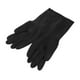 thumbnail image 5 of 1 par de guantes para lavar platos, guantes de limpieza de cocina, guantes alargados para tareas domésticas, guantes de goma, 5 of 5