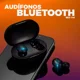thumbnail image 2 of Audifonos In Ear Inalambricos Earbuds Tws Wireless Bluetooth Color Ab, 2 of 8
