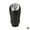 A, variant on 5 Speed Gear Shift Knob For Dacia Duster Dokker II Clio 3 Lag L9G0 Car Gear Shift Head Car Interior Accessories 