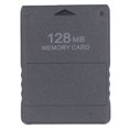 thumbnail image 2 of Console Memory Card, Portable Plug and Play High Speed Console Archived Card  for Fat Consoles 8MB,16MB,32MB,64MB,128MB, 2 of 8