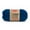 Royal Blue, variant on Lion Brand Wool-Ease Recycled Royal Blue 632-109P Medium Yarn