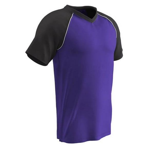 Champro Bunt Lightweight Jersey