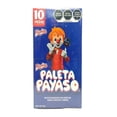 thumbnail image 2 of Pack de 12 Paleta Payaso Ricolino de 10PZ Ricolino Caja, 2 of 3