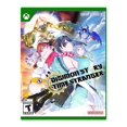 thumbnail image 1 of Digimon Story Time Stranger (Xbox), 1 of 12